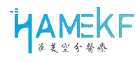 山東天美生物技術(shù)有限公司